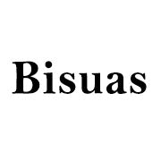 Bisuas